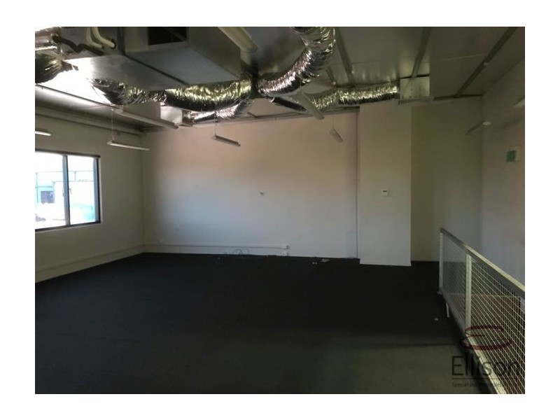 Lot 7 Eastern Services Road, Stapylton QLD 4207