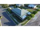 1/1154 Pimpama Jacobs-Well Road, Jacobs Well QLD 4208