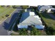 1/1154 Pimpama Jacobs-Well Road, Jacobs Well QLD 4208
