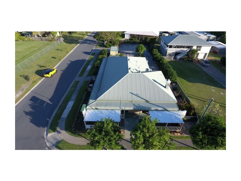 1/1154 Pimpama Jacobs-Well Road, Jacobs Well QLD 4208