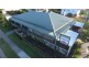 1/1154 Pimpama Jacobs-Well Road, Jacobs Well QLD 4208