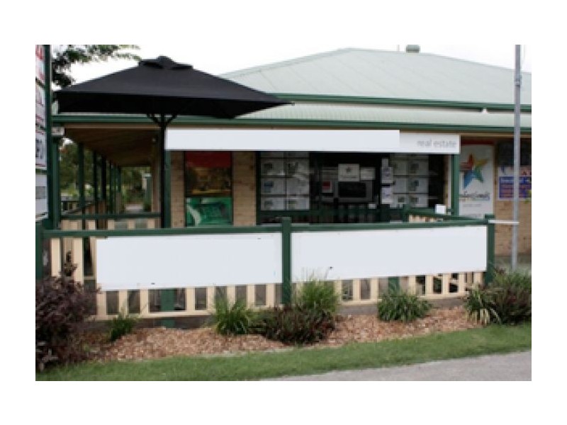 2/1154 Pimpama Jacobs-Well Road, Jacobs Well QLD 4208