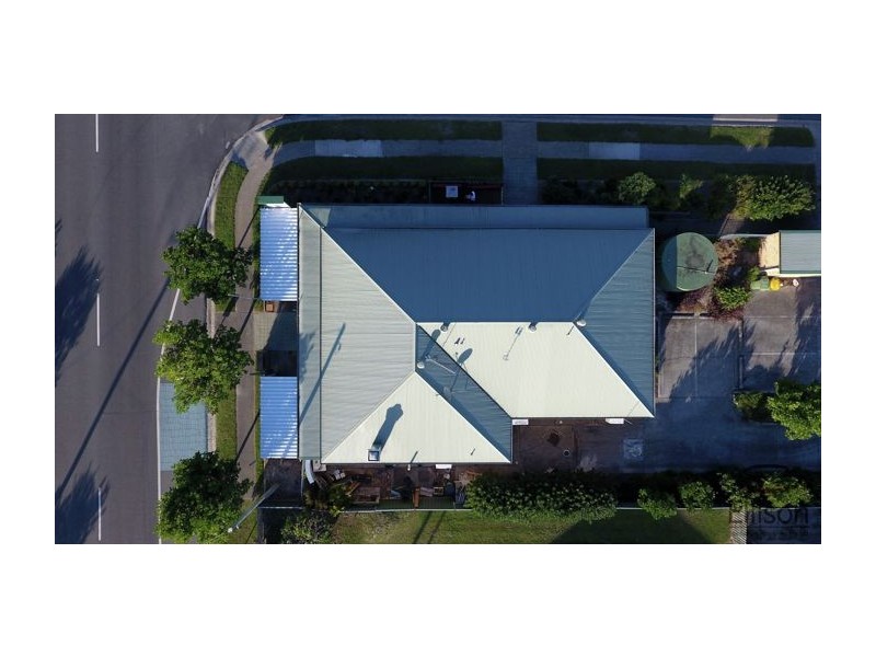 2/1154 Pimpama Jacobs-Well Road, Jacobs Well QLD 4208