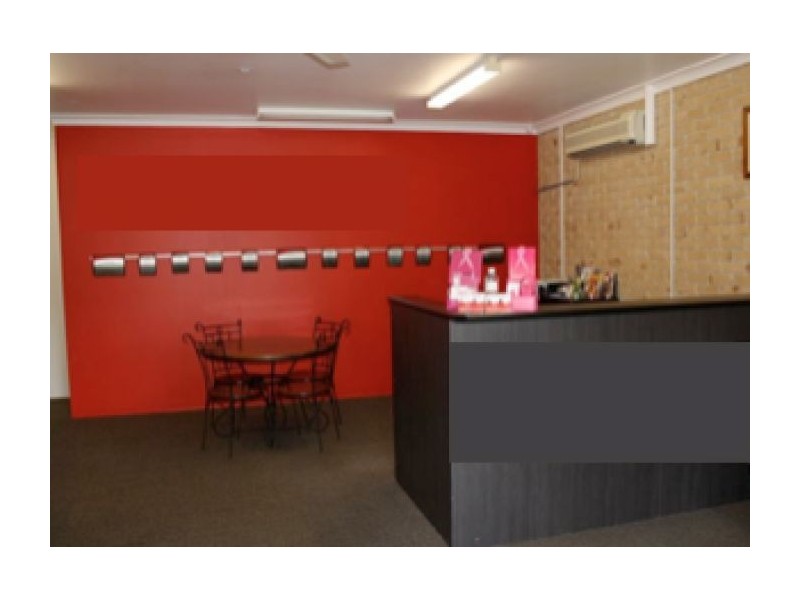 2/1154 Pimpama Jacobs-Well Road, Jacobs Well QLD 4208