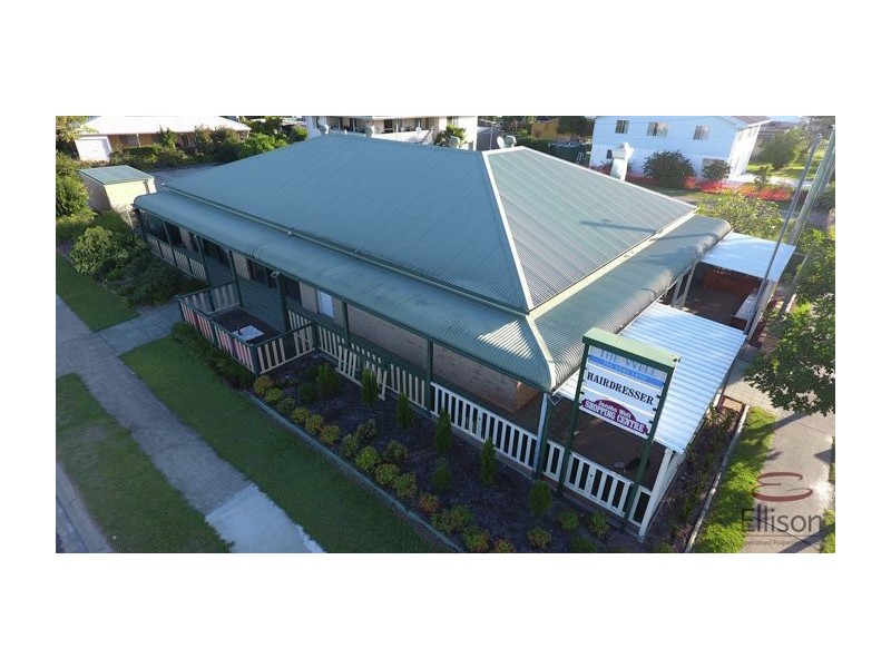 2/1154 Pimpama Jacobs-Well Road, Jacobs Well QLD 4208