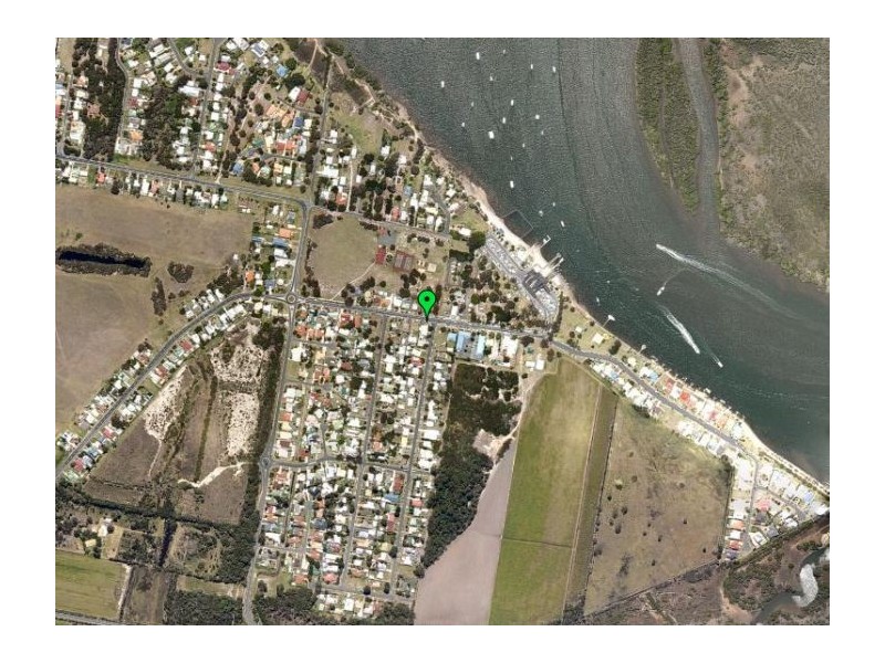 2/1154 Pimpama Jacobs-Well Road, Jacobs Well QLD 4208