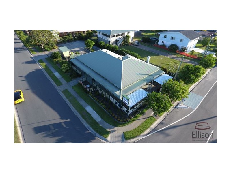 2/1154 Pimpama Jacobs-Well Road, Jacobs Well QLD 4208