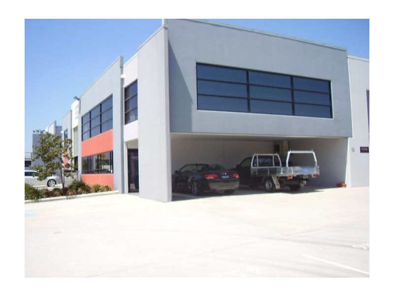 19/30 Octal Street, Yatala QLD 4207