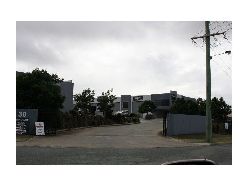 19/30 Octal Street, Yatala QLD 4207