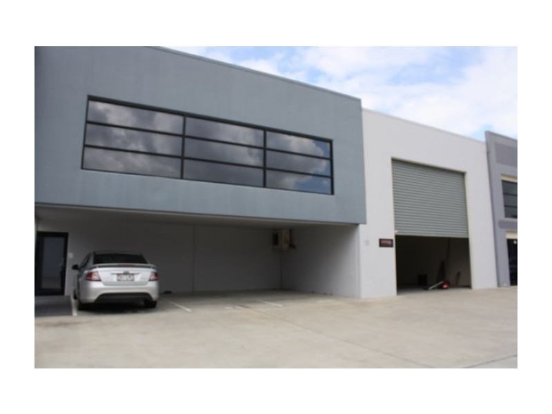 19/30 Octal Street, Yatala QLD 4207