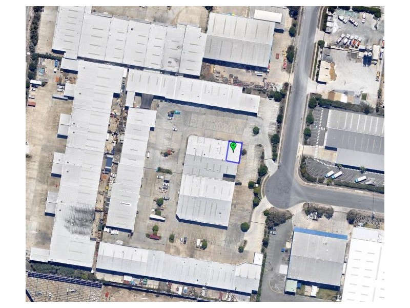 19/30 Octal Street, Yatala QLD 4207