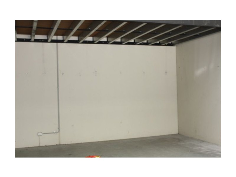 19/30 Octal Street, Yatala QLD 4207