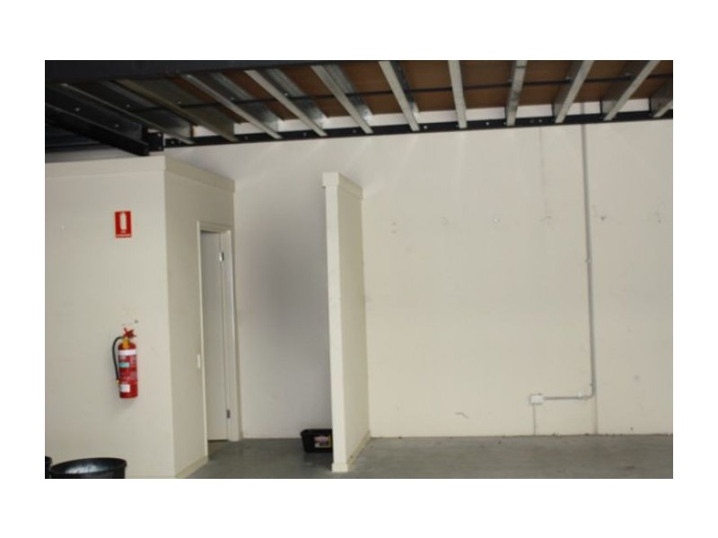 19/30 Octal Street, Yatala QLD 4207