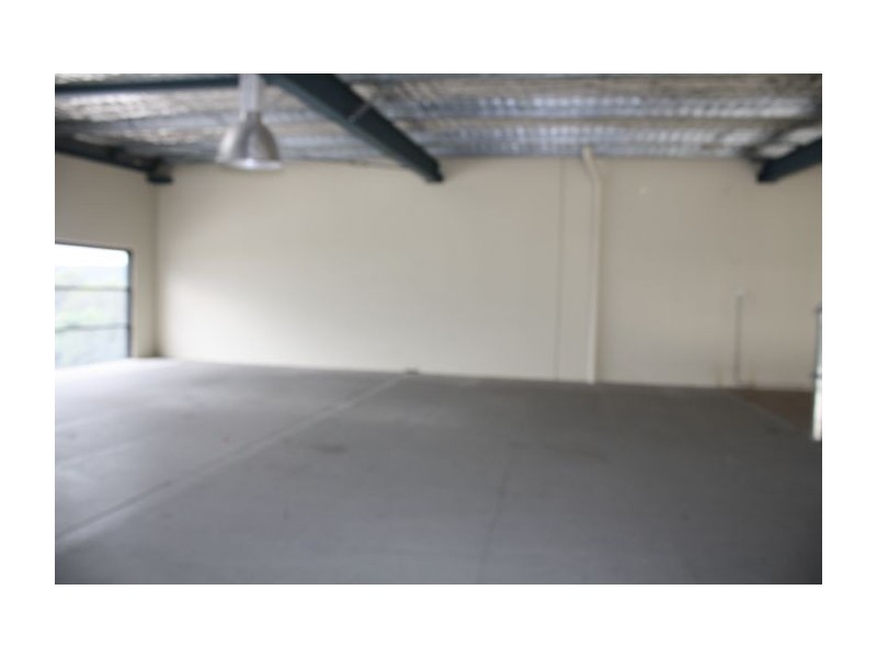 19/30 Octal Street, Yatala QLD 4207