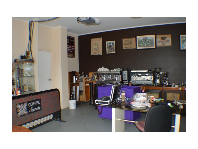 19/30 Octal Street, Yatala QLD 4207