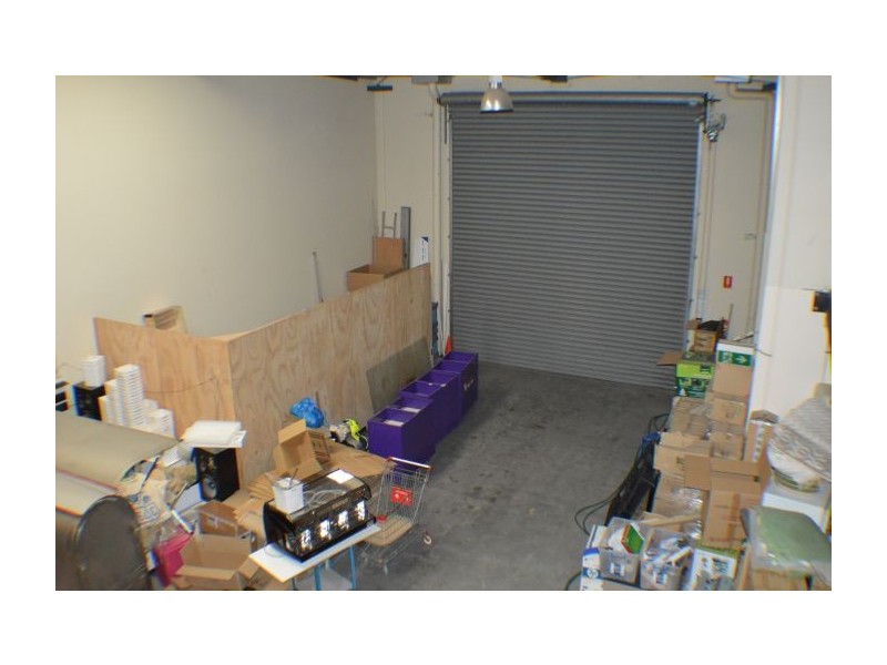 19/30 Octal Street, Yatala QLD 4207