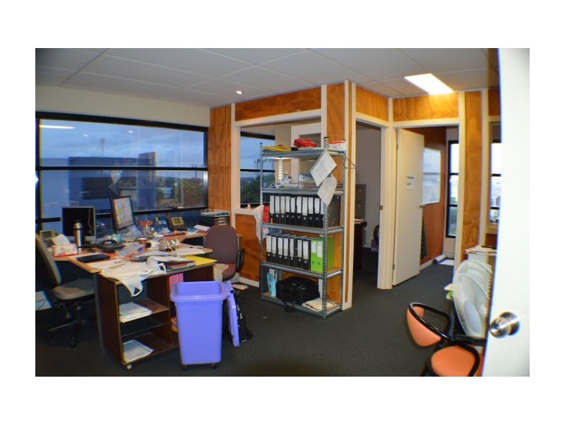 19/30 Octal Street, Yatala QLD 4207