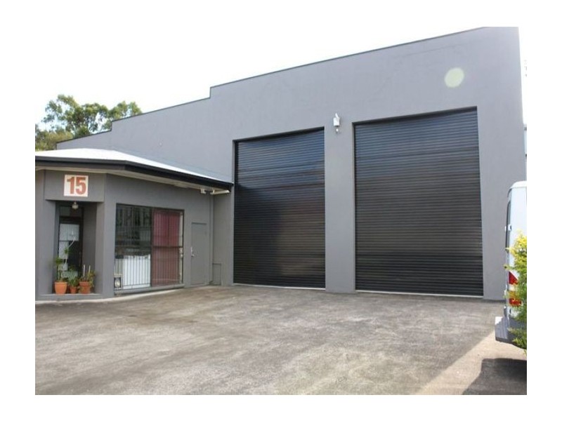 15 Geonic Street, Woodridge QLD 4114