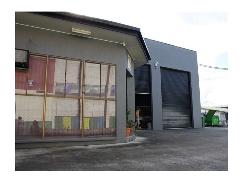 15 Geonic Street, Woodridge QLD 4114
