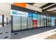 Shop 12/1 Commercial Street, Upper Coomera QLD 4209