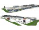 Shop 12/1 Commercial Street, Upper Coomera QLD 4209