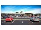 Shop 12/1 Commercial Street, Upper Coomera QLD 4209