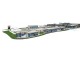 Shop 12/1 Commercial Street, Upper Coomera QLD 4209