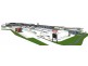 Shop 12/1 Commercial Street, Upper Coomera QLD 4209