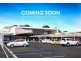 Shop 12/1 Commercial Street, Upper Coomera QLD 4209