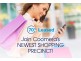 Shop 12/1 Commercial Street, Upper Coomera QLD 4209