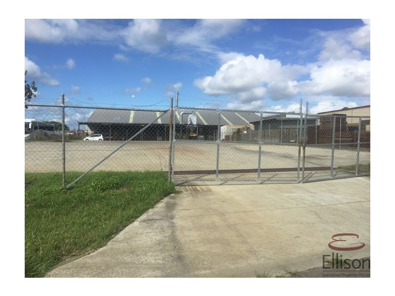 29 Dulwich Street, Loganholme QLD 4129