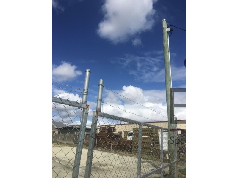 29 Dulwich Street, Loganholme QLD 4129