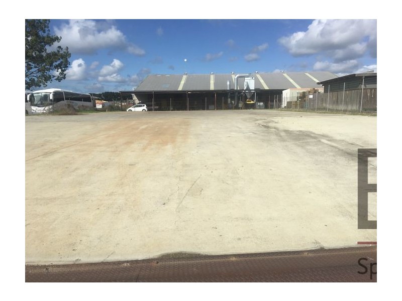 29 Dulwich Street, Loganholme QLD 4129