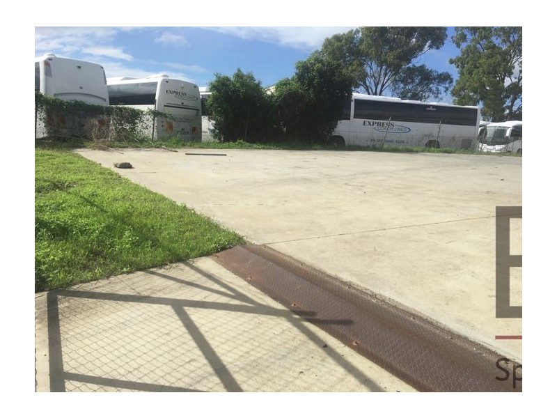 29 Dulwich Street, Loganholme QLD 4129