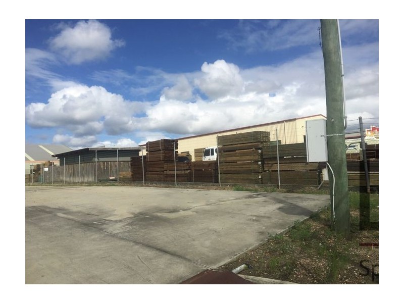 29 Dulwich Street, Loganholme QLD 4129