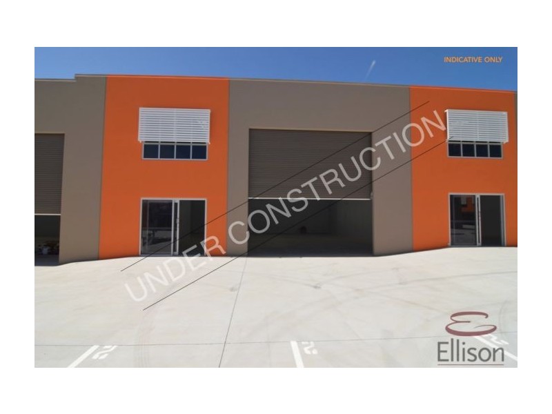 Lot 14 Harrington Street, Arundel QLD 4214