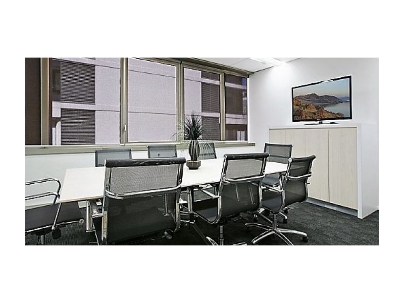 G2/67 Astor Terrace, Spring Hill QLD 4000