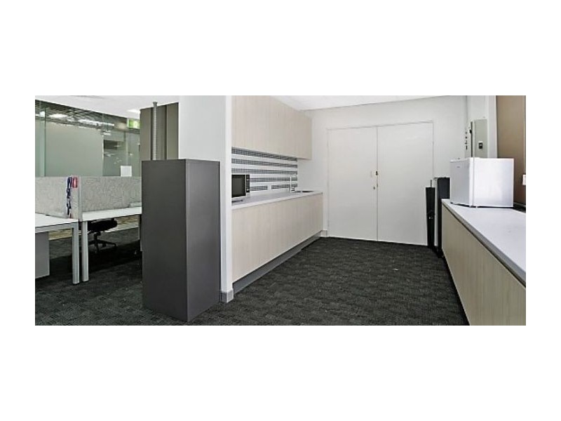 G2/67 Astor Terrace, Spring Hill QLD 4000