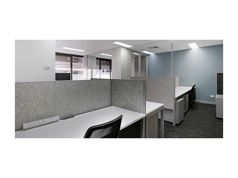 G2/67 Astor Terrace, Spring Hill QLD 4000