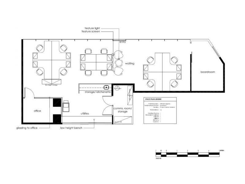 G2/67 Astor Terrace, Spring Hill QLD 4000