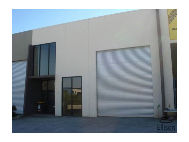 2/8 Hopper Avenue, Ormeau QLD 4208