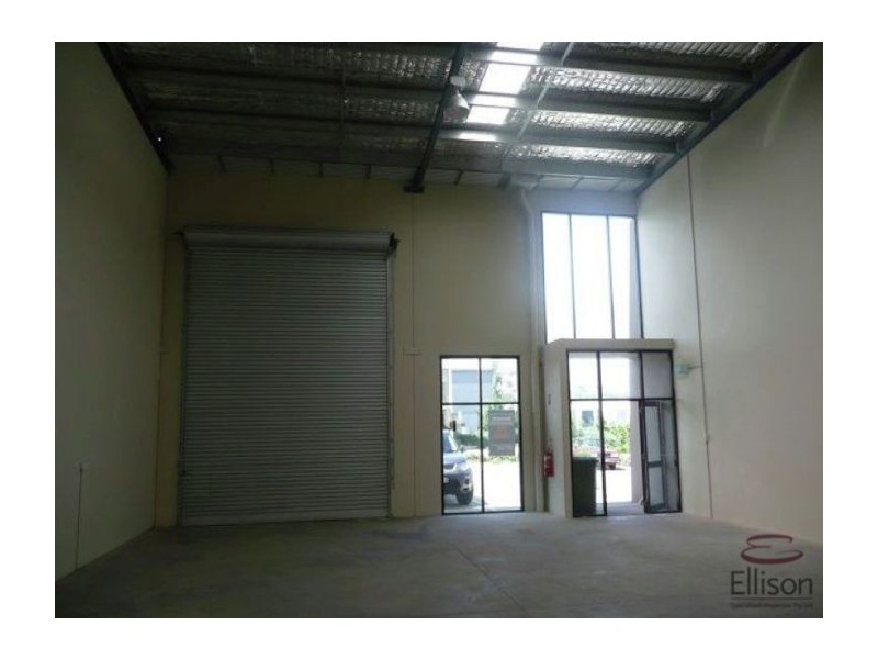 2/8 Hopper Avenue, Ormeau QLD 4208