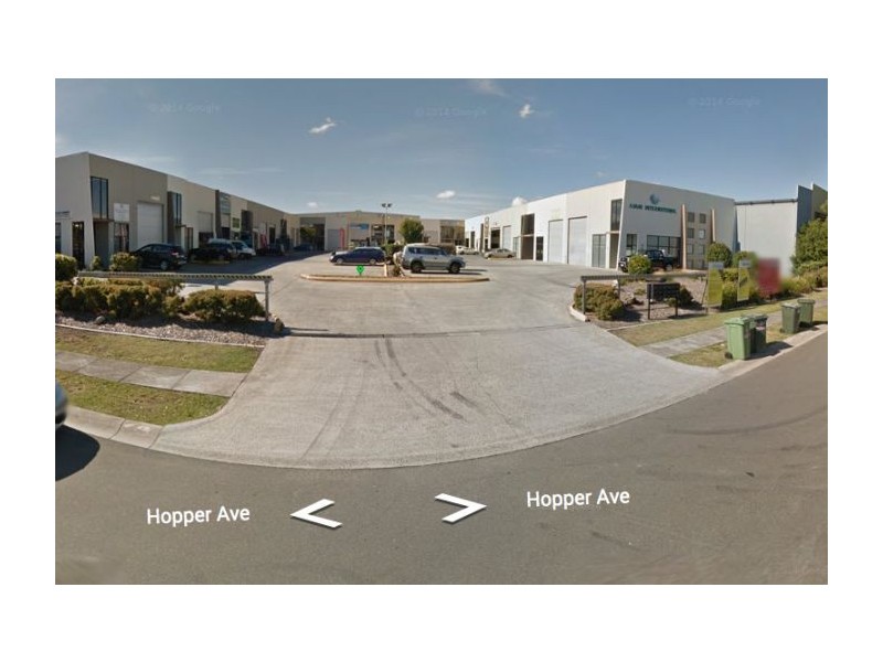 2/8 Hopper Avenue, Ormeau QLD 4208