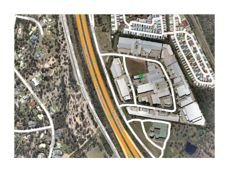 2/8 Hopper Avenue, Ormeau QLD 4208