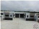 Lot 31 Technology Drive, Arundel QLD 4214