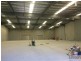 Lot 31 Technology Drive, Arundel QLD 4214