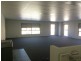 Lot 31 Technology Drive, Arundel QLD 4214