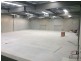 Lot 31 Technology Drive, Arundel QLD 4214