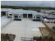 Lot 31 Technology Drive, Arundel QLD 4214