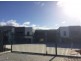 Lot 31 Technology Drive, Arundel QLD 4214